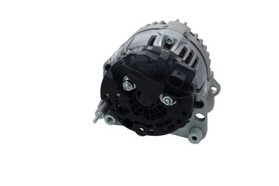 GENERATOR / ALTERNATOR BOSCH 1986A00563 11