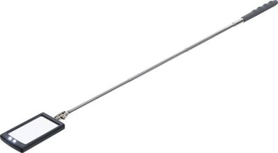 Vorschau 99302