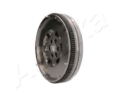 VOLANTA ASHIKA 9105506 1