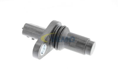 IMPULSGEBER KURBELWELLE VEMO V38720212 15