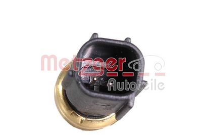 SENSOR KüHLMITTELTEMPERATUR METZGER AUTOTEILE 0905516 1