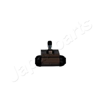 Cylinderek hamulcowy JAPANPARTS CD-226