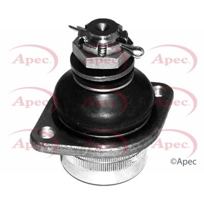 Ball Joint APEC AST0170