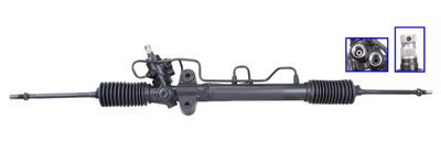 кормилна кутия ELSTOCK 11-1825