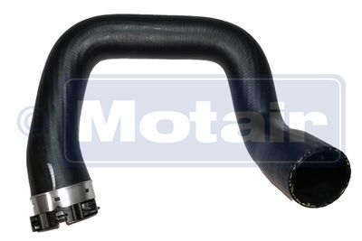 Трубка нагнетаемого воздуха MOTAIR TURBO 580995 для FIAT 500L