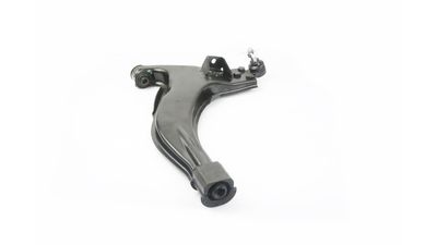 LENKER RADAUFHäNGUNG SKF VKDS822042B 37