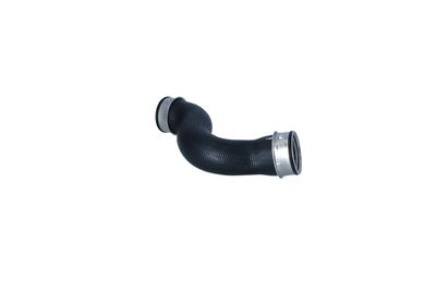 LADELUFTSCHLAUCH NRF 166013 28