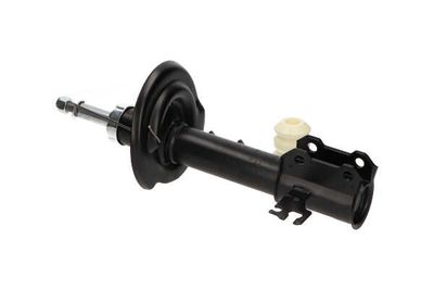 AMORTIZOR Kavo Parts SSA10577 20