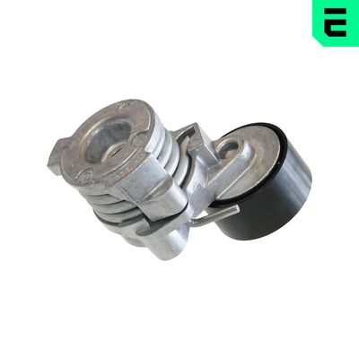 INTINZATOR CUREA CUREA DISTRIBUTIE OPTIMAL 0N1516 2