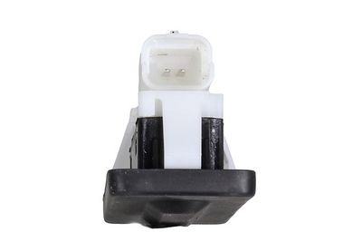 HECKKLAPPENGRIFF METZGER AUTOTEILE 2310968 1