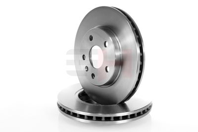 DISC FRANA GH GH403625 52
