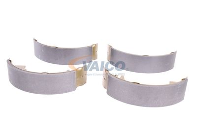 SET SABOTI FRANA VAICO V460169 36