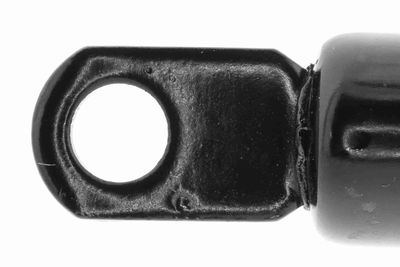 GASFEDER KOFFER-/LADERAUM VAICO V100246 2