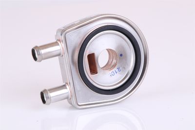 RADIATOR ULEI ULEI MOTOR NISSENS 90704 21