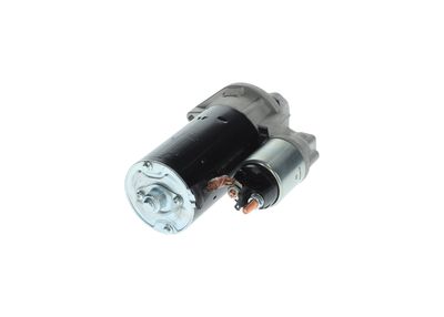 STARTER BOSCH 1986S01342 20