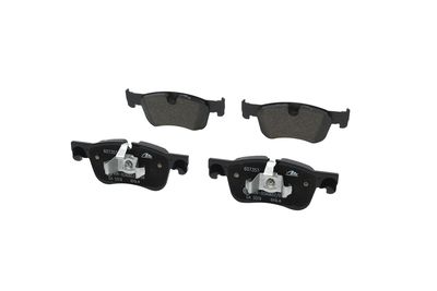 SET PLACUTE FRANA FRANA DISC ATE 13046073532 3