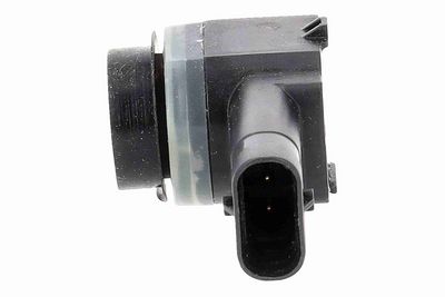 SENSOR AJUTOR PARCARE VEMO V46720111 6