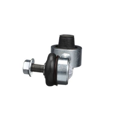STANGE/STREBE STABILISATOR DELPHI TC5266 23