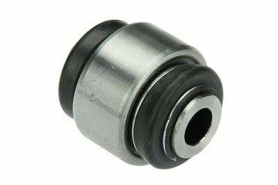 тампони на моста ÜRO Parts 33326792553