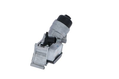 LOCAS FILTRU ULEI NRF 31348 36