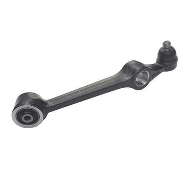 Vooras spoorcontrole arm Links transverse voor (met een gewricht (knokkel) met mouw)