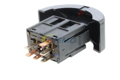 COMUTATOR LUMINI DE AVARIE VEMO V40802422 41
