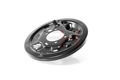 Ochranný plech proti rozstreku, Brzdový kotúč GH GH-484443V