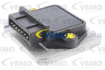 Коммутатор, система зажигания VEMO V10-70-0048 для VOLVO 240