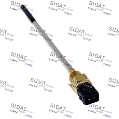 SENSOR MOTORöLSTAND SIDAT 822459A2