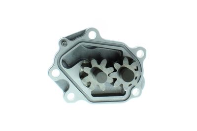 Pompa ulei AISIN OPN-002