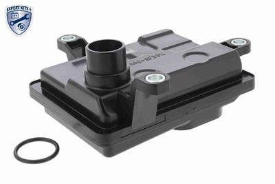 FILTRU HIDRAULIC CUTIE DE VITEZE AUTOMATA