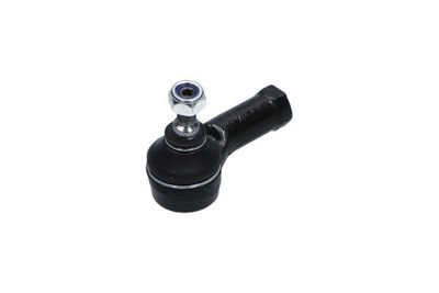 CAP DE BARA Kavo Parts STE10141 25