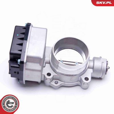 CARCASA CLAPETA ESEN SKV 12SKV072 1