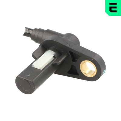 SENSOR RADDREHZAHL OPTIMAL 06S810 2