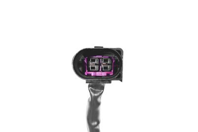 PUMPE LAMELLENKUPPLUNG-ALLRADANTRIEB BorgWarner DS2026436 2