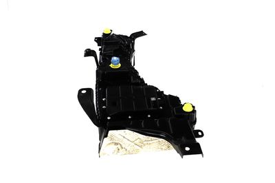 UNITATE REZERVOR INJECTIE ADITIV REMANTE 002024000001R 25