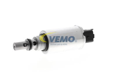 SUPAPA REGLAJ CANTITATE COMBUSTIBIL (SISTEM COMMON-RAIL) VEMO V22110019 23