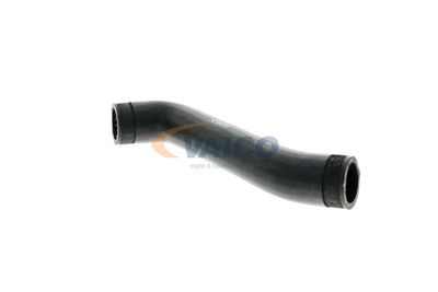 FURTUN EAR SUPRAALIMENTARE VAICO V102843 18