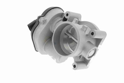 CARCASA CLAPETA VEMO V258100041 4