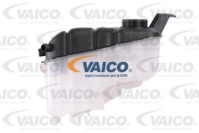 Компенсационный бак, охлаждающая жидкость VAICO V95-0345 для LAND ROVER FREELANDER