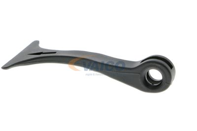 GRIFF MOTORHAUBENENTRIEGELUNG VAICO V301889 14