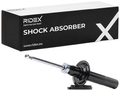амортисьор RIDEX