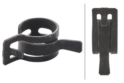 Upínacia spona HELLA 8HK 187 228-181