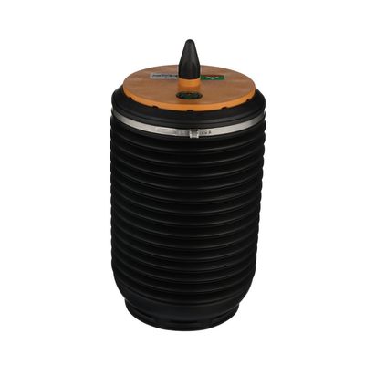 LUFTFEDER FAHRWERK Arnott A3945 40