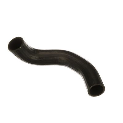 FURTUN EAR SUPRAALIMENTARE GATES 091577 27