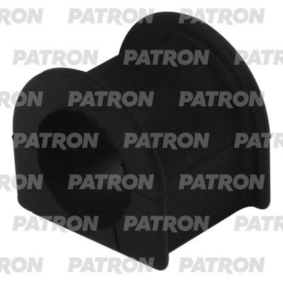 Опора, стабилизатор PATRON PSE20898