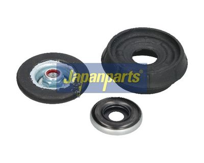 JAPANPARTS Pakabos statramsčio atraminis guolis