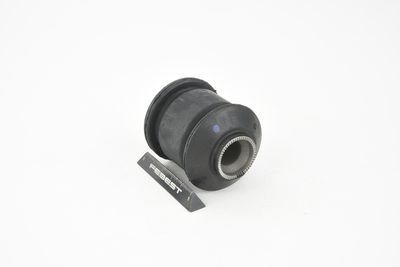 SUPORT TRAPEZ FEBEST MAB017 10