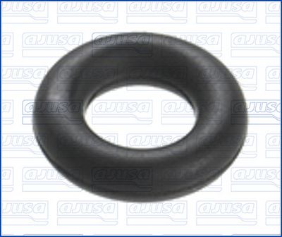 DICHTUNG ÖLEINLASS (LADER)