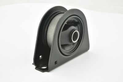 SUPORT MOTOR FEBEST MMCUMFR 20